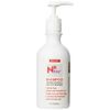 Nit Free Shampoo - (32-Ounce)