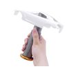 Plamo Improvement Committee Car Painter HANDLE Hobby Tool PMKJ035