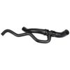 Gates 23663 Coolant Hose