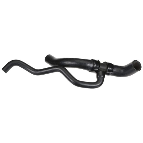 Gates 23663 Coolant Hose