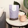 Detox Tea: Herbal Blend to Support Pre-Conception Detoxification