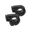 YAKIMA, TopGrip Paddle Holders for Roof Rack Systems