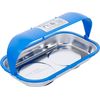 BGS 67102 | Magnetic Parts Shell with Shield