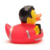 Duckshop Paramedic rubber duck, squeaky duck