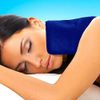 Cryo-Max Cold Pack, 8 Hour Reusable Cold Therapy Ice Pack for Elbows, Knees,
