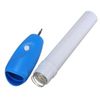 Trimming Shop Engraver Etching Carving Electric Cordless Precision Pen Tool