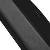 For Kia Sorento 2011 2012 2013 Retractable Trunk Cargo Cover Security Shield BLK