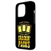 iPhone 15 Pro Cracking Booster Packs TCG Trading Card Game CCG Case