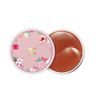 [JAYJUN] Roselle Tea Eye Gel Patch 60ea US SELLER