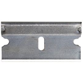 K11 Metal Scraper