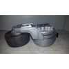 Cummins, Dayco Belt Tensioner, 3924026