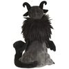 Pacific Giftware Hellions Plush Series Chimera Plush