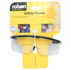 Rolson 60399 Safety Spectacles