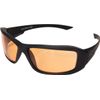 Edge Tactical Hamel TT Vapor Shield Tigers Eye, Black