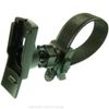 Locking Strap Handlebar Bike GPS Mount for Garmin eTrex 22x