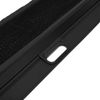 Cargo Cover For Smart Fortwo 2008-2015 Retractable Trunk Security Shield Shade
