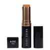 Bobbi Brown Skin Foundation Stick Beige 0.31 oz