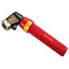 Electrode Holder Arc Welding 400 Amp Red 400a For Welding