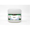 Bianca Rosa Carrot Cream (2 oz, ZIN: 523923)