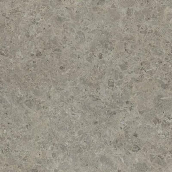 FORMICA Laminate Sheet 12'W Modern Premiumfx Scovato Kitchen Countertops Silver