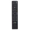 Need4Spares Remote Control Compatible With LG 42PG3000 Compatible Replacement TV Remote Control