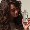 Paul Mitchell SUPER SKINNY Serum 8.5 oz / 250 ml