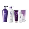 Daeng Gi Meo Ri Jin Gi Vitalizing Shampoo Treatment Pack Serum Set