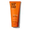 Nip+Fab Glycolic Fix Body Scrub, 200ml