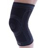 Copper Fit Health Knee Stabilizer Sleeve, Small/Medium