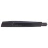 Shimizu NT Premium Cutter + Replacement Blade PMGA-EVO2 + BA15P