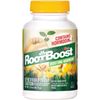 2 ~GardenTech RootBoost All-Purpose Rooting Hormone Powder Contains Hormodin 2oz