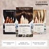 Clairol Colour Strong Permanent Hair Dye - 8.0 Medium Blonde