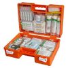 Industrial High-Risk First Aid Kit BS 8599, Small
