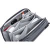 Peak Design Field Pouch Organizer, Anthrazit, Einheitsgröße