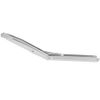 Adjustable Table Lifting Frame Folding Fitting Hinge Multi Functional School Desk Drawing Folding Shelf Bracket Support Table