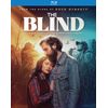 The Blind [Blu-Ray]