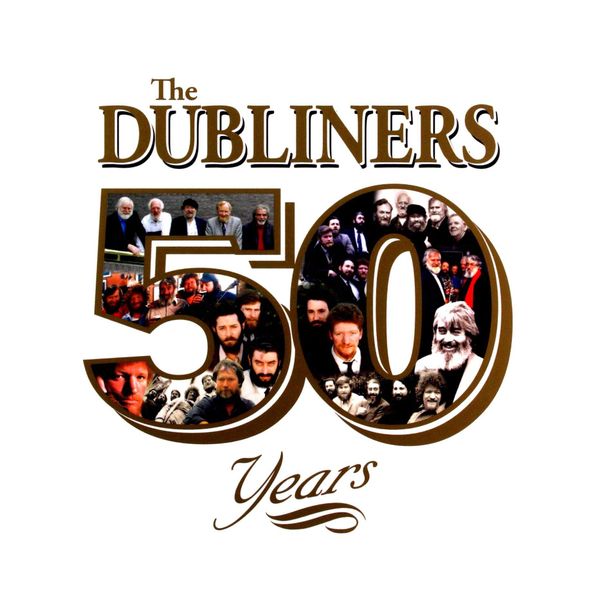 50 Years