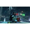 LEGO Batman 3: Beyond Gotham (Xbox One)