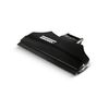 Kärcher WV50 Plus Wiper H Small 2633-002