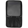 Mercer Culinary 4-Piece Forged Renaissance Starter Set,Black