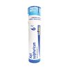 Boiron, Kali Sulphuricum - 6C, 1 Count, 80 Pack