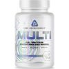 Core Nutritionals Platinum Multi Full Spectrum Multivitamin 120 caps