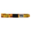 Title Boxing Print Hand Wraps 180" Kente