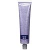 WELLA Number 5/35 Illumina Coloring