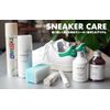 Eight Handlet Ships, Sneaker Care/Liquid Shampoo Fabric