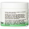 Dr. Christopher's Original Formulas Complete Tissue and Bone Ointment, 2 Ounce