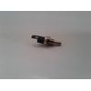 Baxi Potterton Replacement Temperature Sensor 5108265 Was 247394