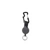 CPRS Trauma Shear Leash