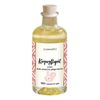Puremetics Body Care Oil Lotus 100ml (3)