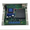 Brushed DC motor 10A 90V 160V 180V 220V DC motor driver 200W 500W controller